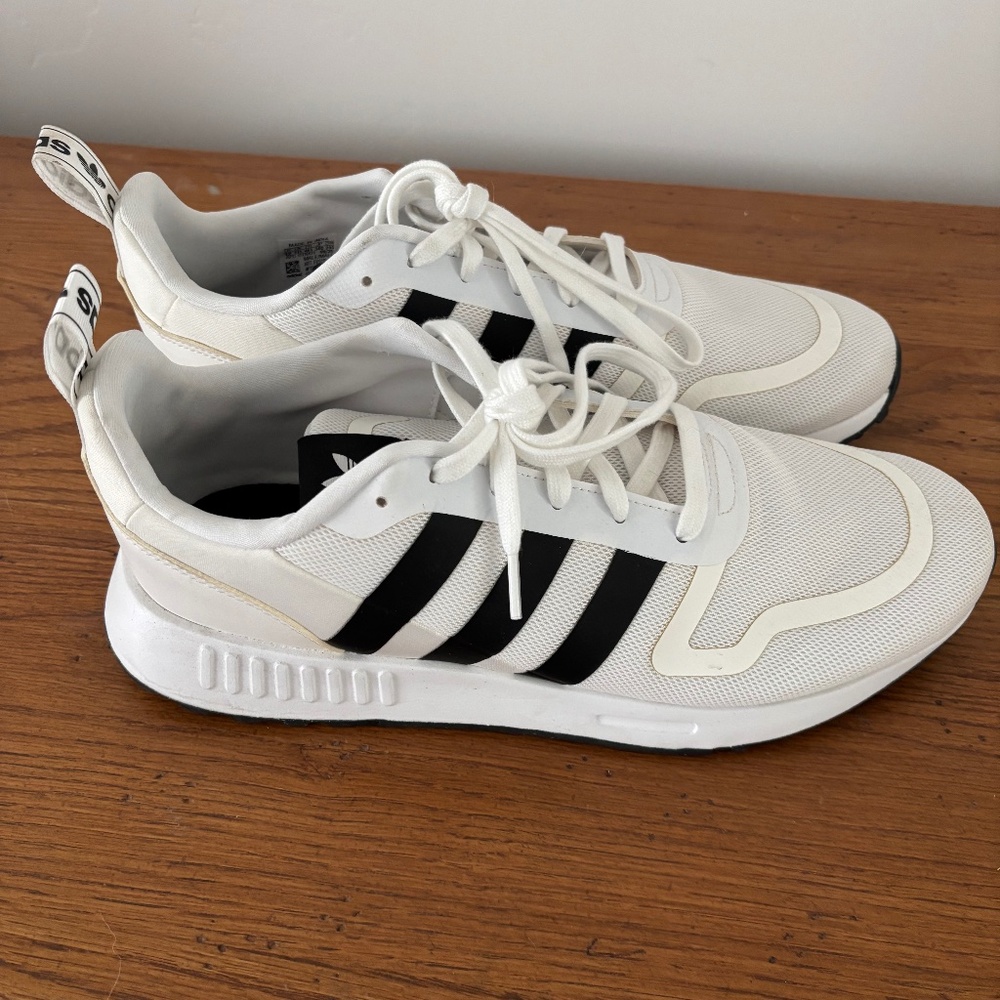 Adidas Samba Shoes